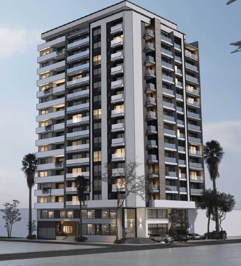 Travaux de Voirie et Réseaux Divers