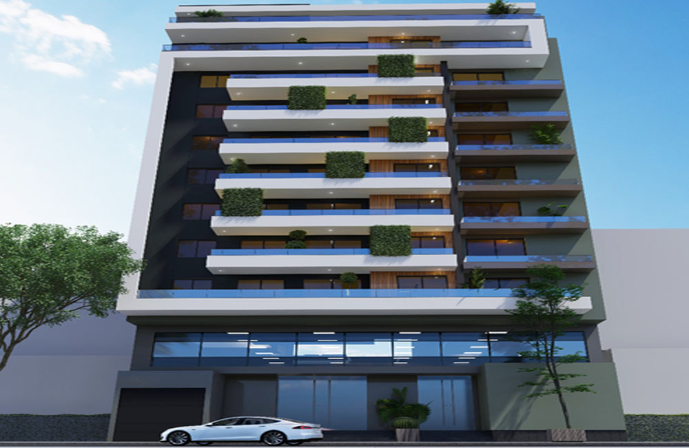 Travaux de Voirie et Réseaux Divers