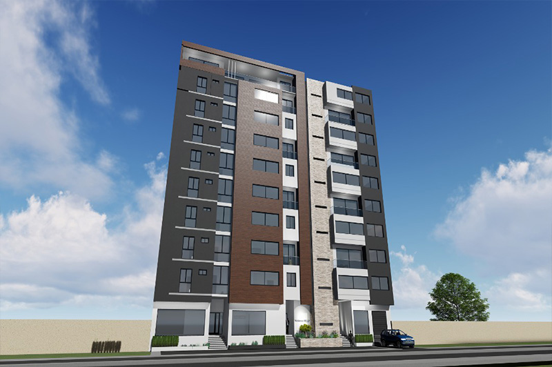 Travaux de Voirie et Réseaux Divers